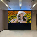 P6 LED Display Installation Hersteller Preis